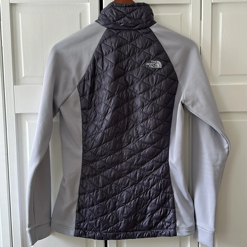 North face shell layer - Picture 6 of 6